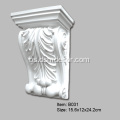 Chesterfield Corbels od poliuretanske pjene